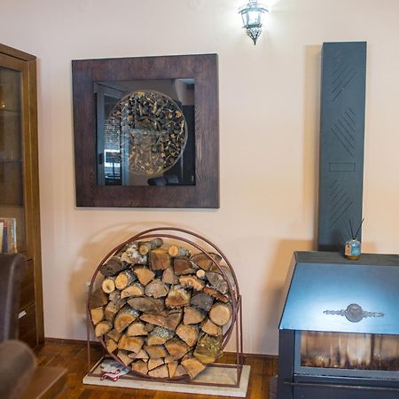 Hidden Gem Of Old Town Apartment Mostar Exterior photo