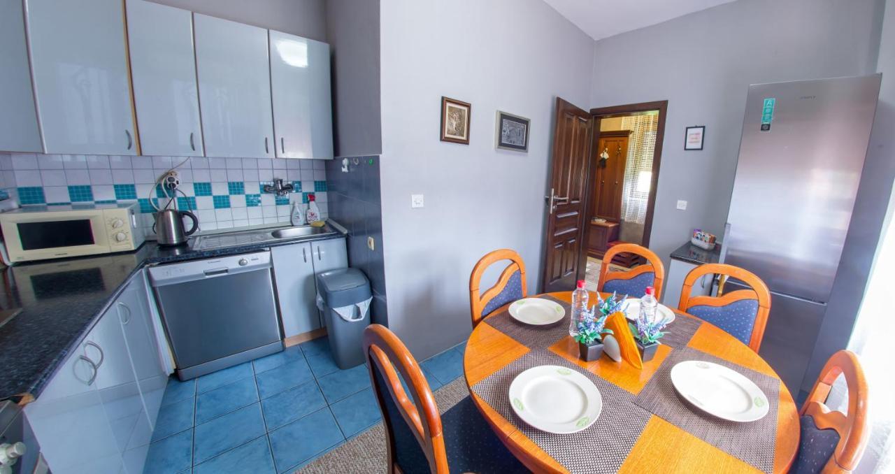 Hidden Gem Of Old Town Apartment Mostar Exterior photo
