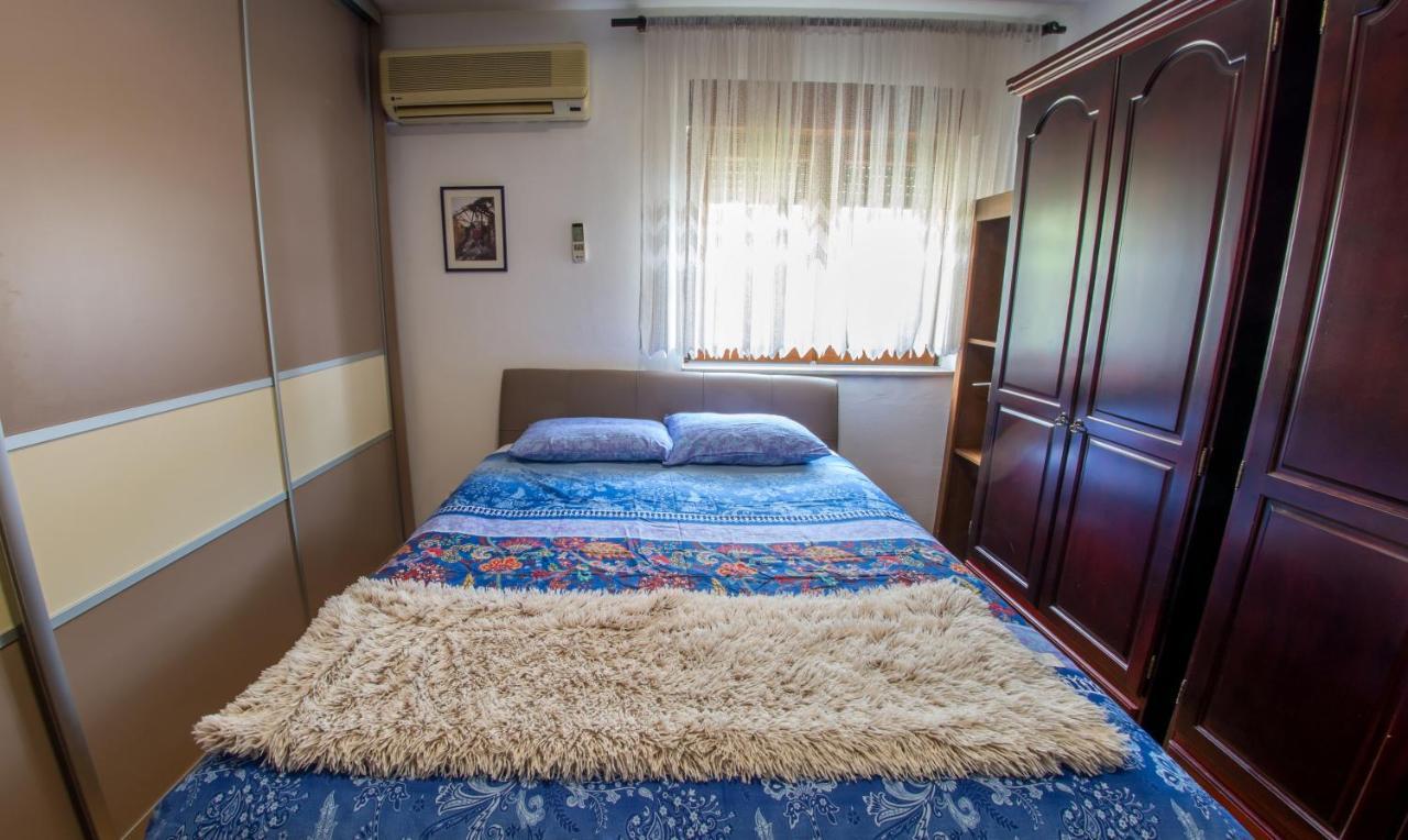 Hidden Gem Of Old Town Apartment Mostar Exterior photo