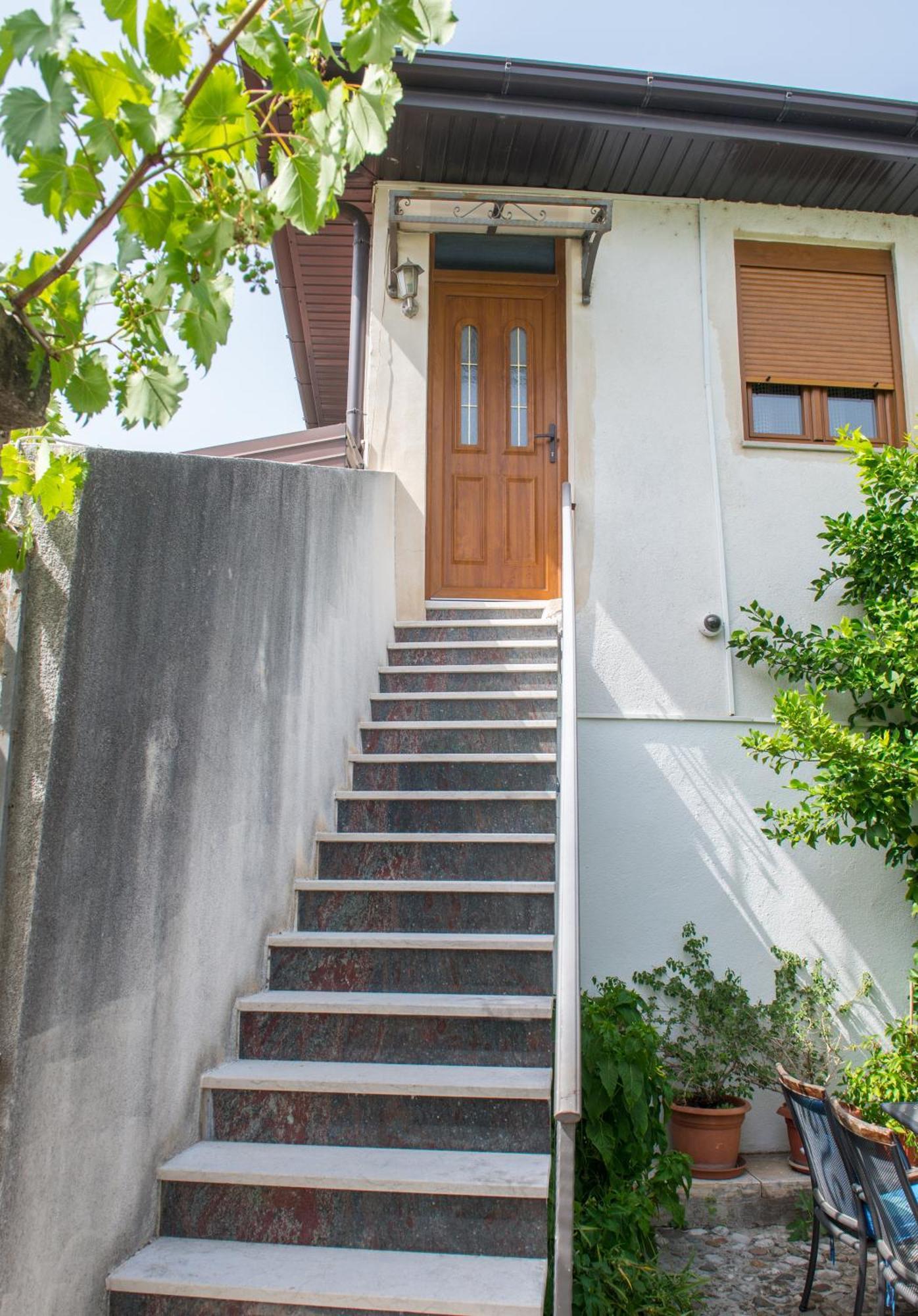 Hidden Gem Of Old Town Apartment Mostar Exterior photo