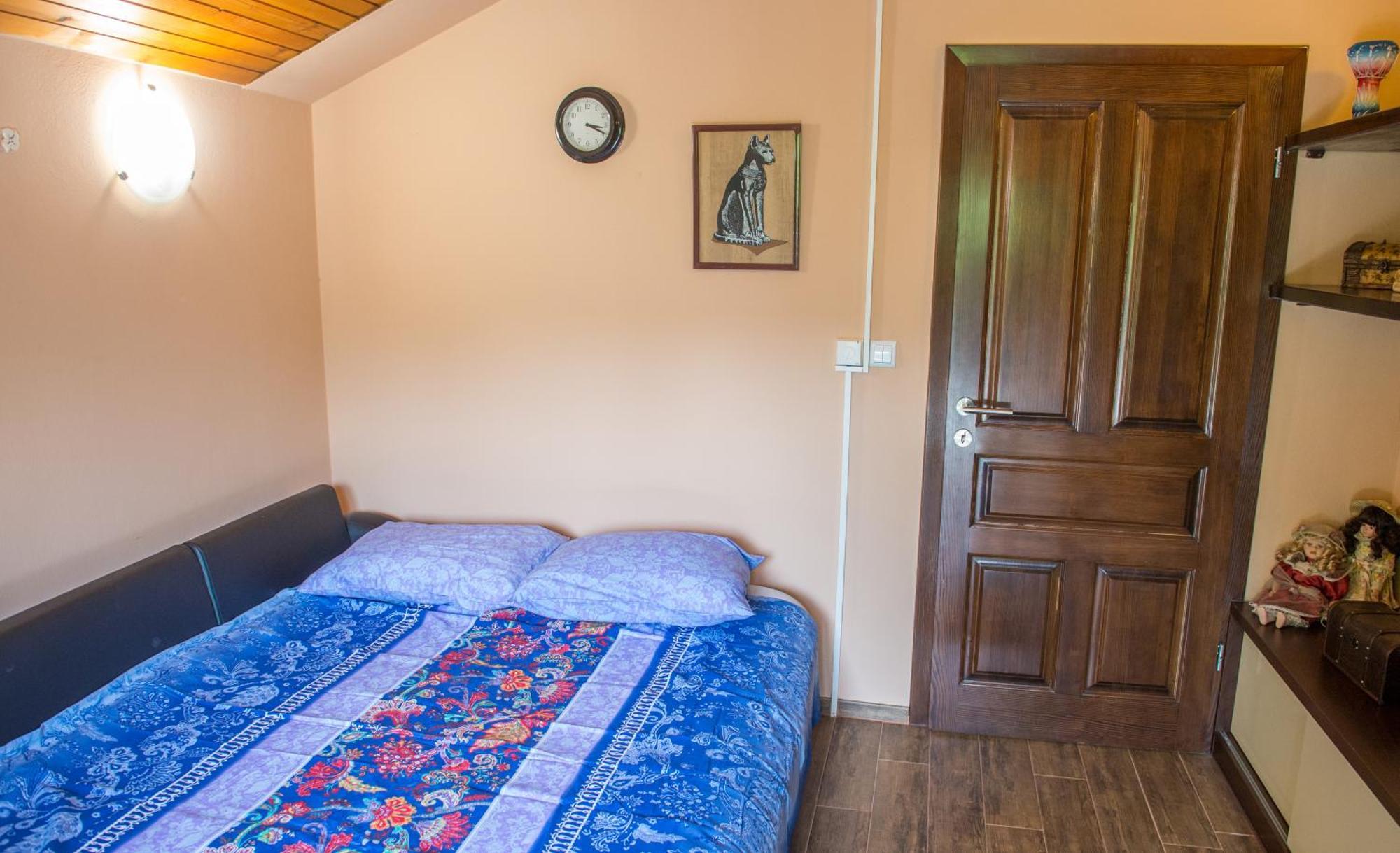 Hidden Gem Of Old Town Apartment Mostar Exterior photo