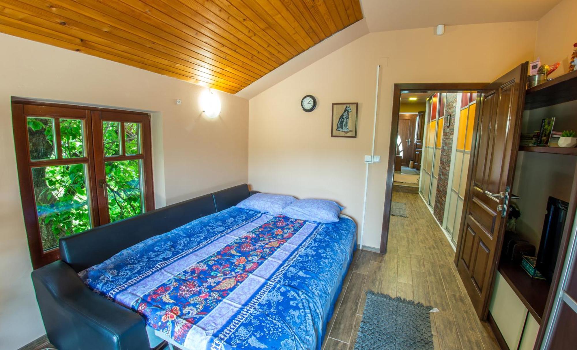 Hidden Gem Of Old Town Apartment Mostar Exterior photo
